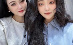 印度新娘大结局